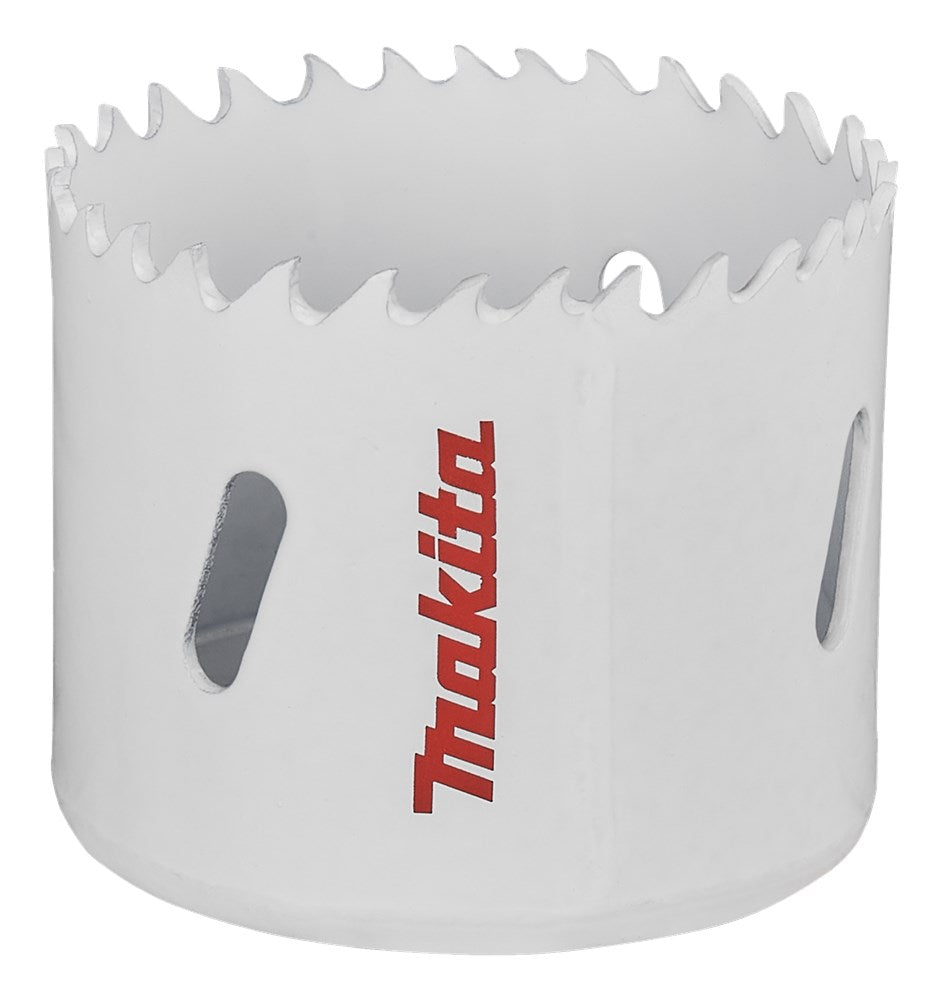 Makita Lochsäge 54 mm Bim Basic – D-24876