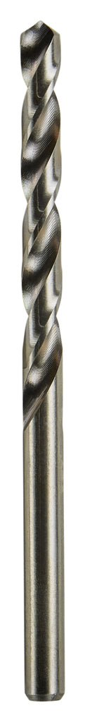 Makita Zubehör Metallbohrer 5,2x86mm - D-34986
