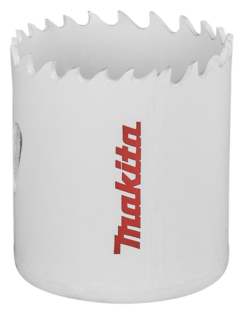 Makita Lochsäge 41 mm Bim Basic – D-35433