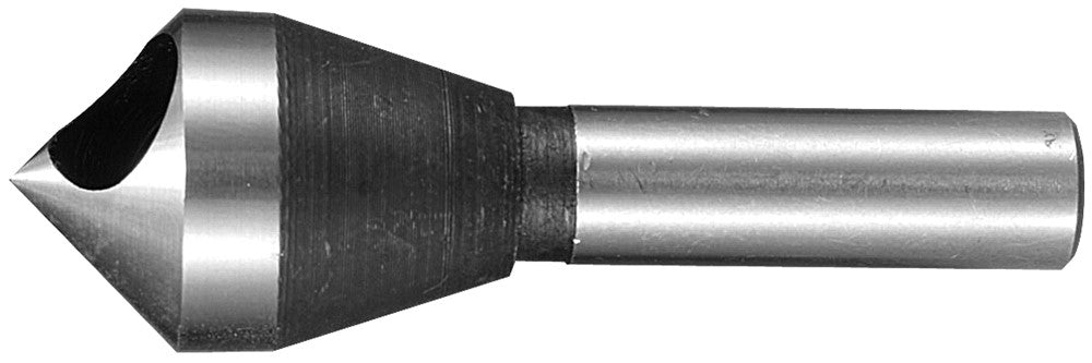 Makita Zubehör Senkbohrer, Länge 85 mm