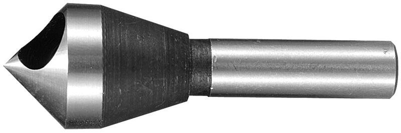Makita Zubehör Senkbohrer, Länge 85 mm