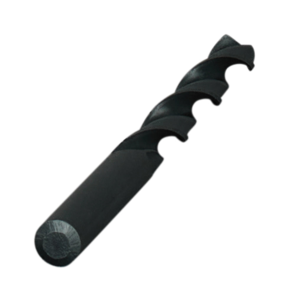 Makita Zubehör Metallbohrer HSS-R 10 Stück – D-38722