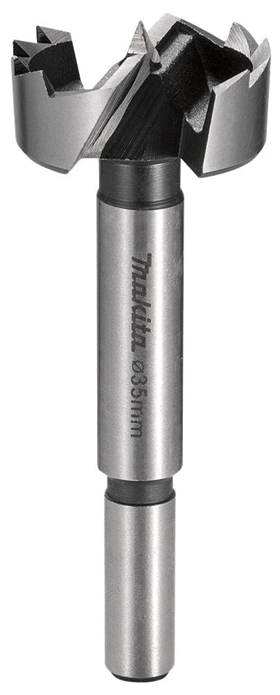 Makita Zylinderkopfbohrmaschine präzise 26x90 mm - D-42254