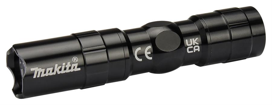 Makita Mini-Taschenlampe mit LED
