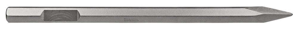 Makita Zubehör Spitzmeißel 28x520mm SW1 1 8 - D-61569