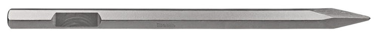 Makita Zubehör Spitzmeißel 28x520mm SW1 1 8 - D-61569