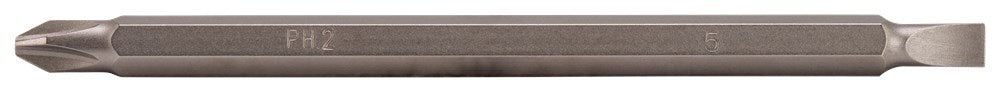 Makita dub.bit ph2-sl5 110 mm 10 Stück – d-65551