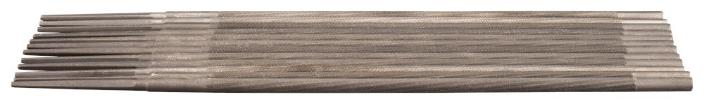 Makita Kettensägenfeile 5,5 mm 12 Stück – D-67446