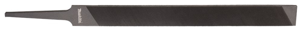Makita Zubehör Flachfeile 150 mm – D-67452 – D-67452