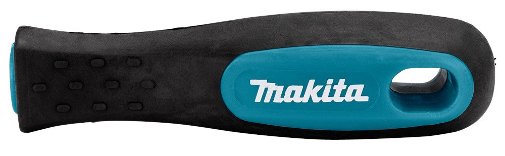 Makita-Zubehör-Feilengriff – D-67496