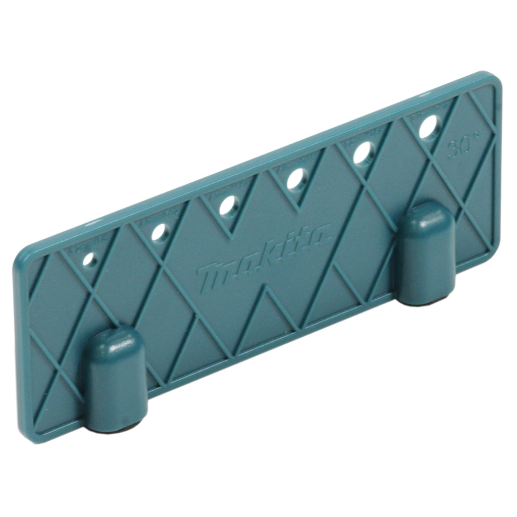 Makita Zubehör Feilwinkellehre – D-75605