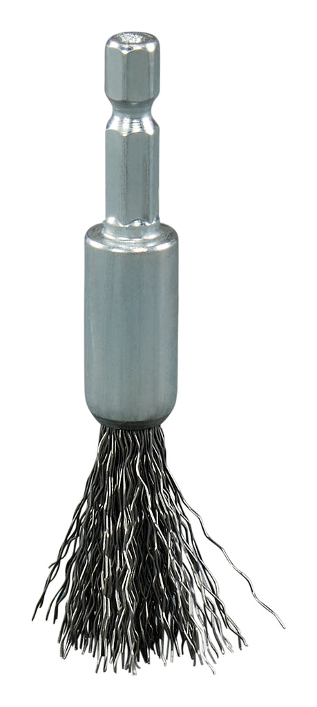 Makita Zubehör Bürste Bürste ZK1 4 x 12 mm – D-76510