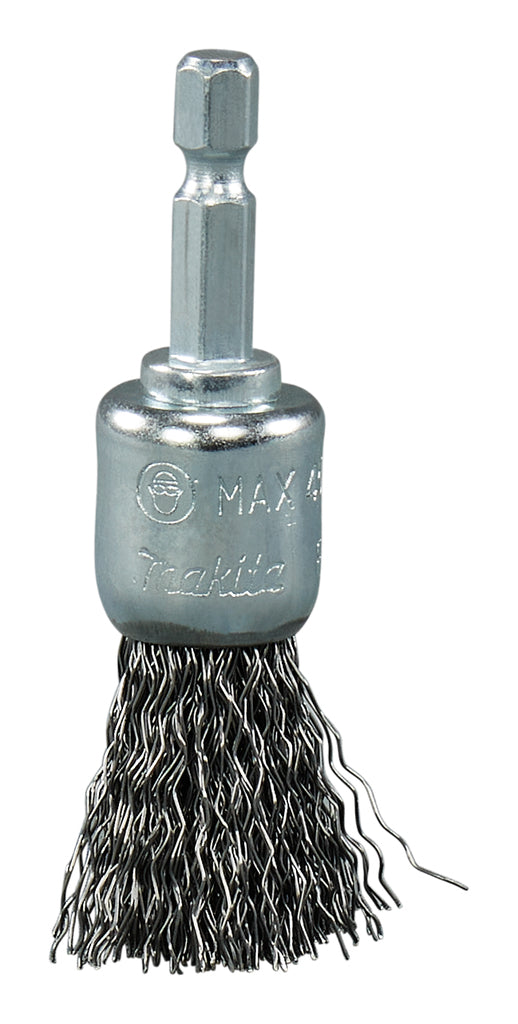 Makita Zubehör Bürste Bürste ZK1 4 x 19 mm – D-76526