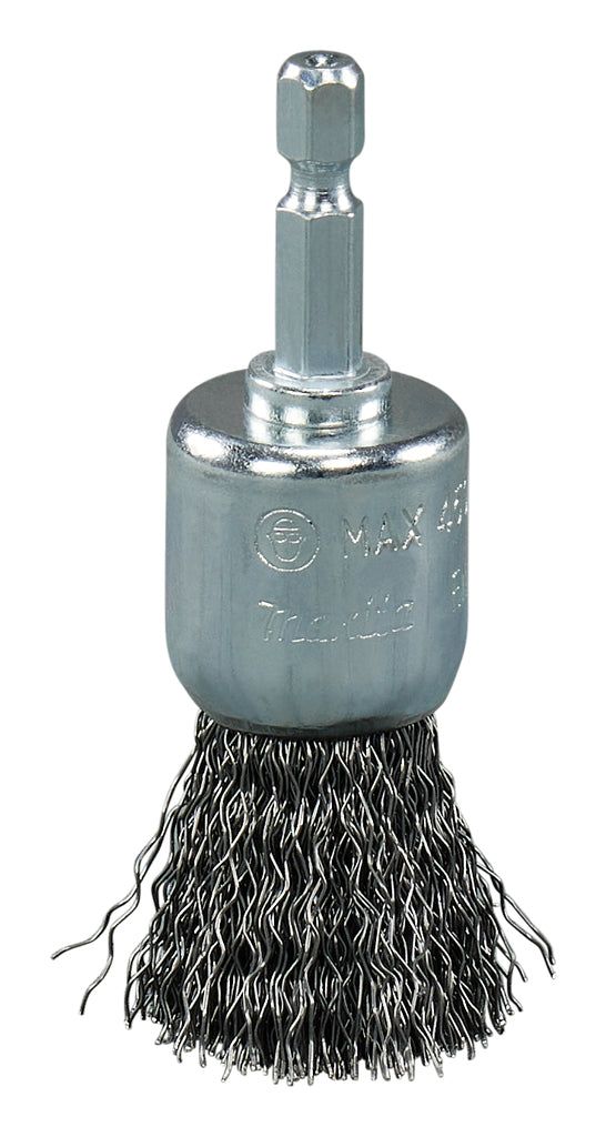 Makita Zubehör Bürste Bürste ZK1 4 x24mm – D-76532