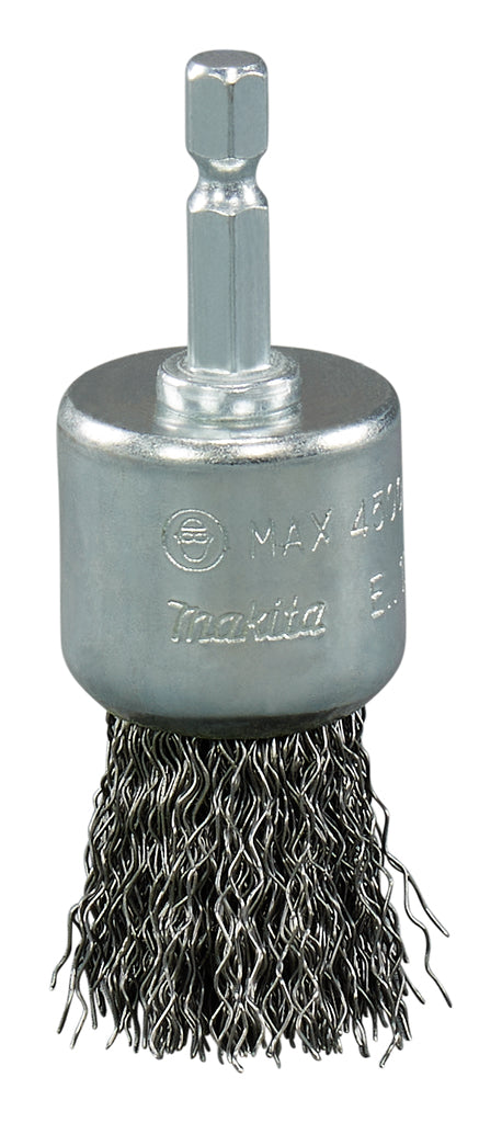Makita Zubehör Bürste Bürste ZK1 4 x28mm – D-76548