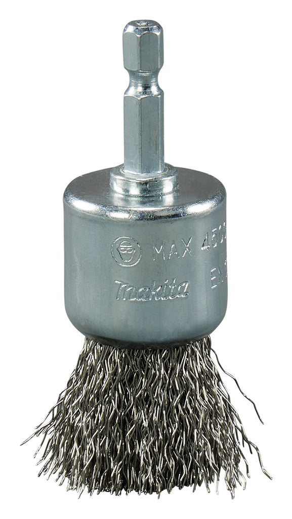 Makita Zubehör Bürste Bürste ZK1 4 x28mm – D-76685
