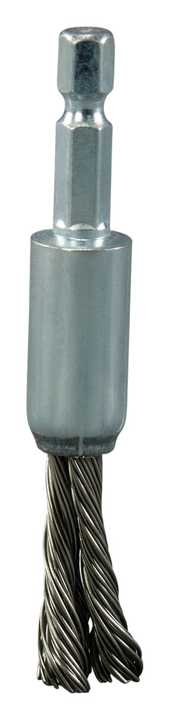Makita Zubehör Bürste Bürste ZK1 4 x 12 mm – D-76738