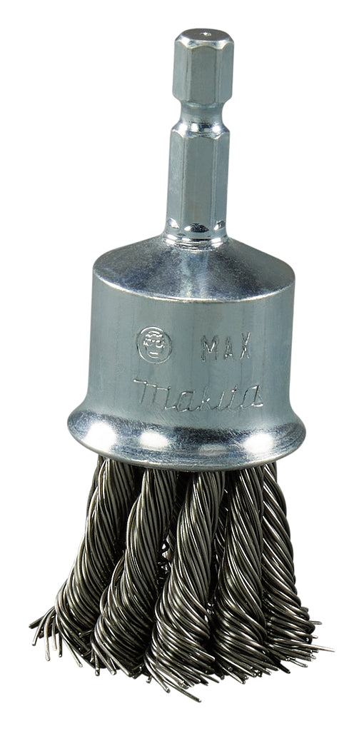 Makita Zubehör Bürste Bürste ZK1 4 x24mm – D-76750