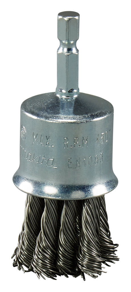 Makita Zubehör Bürste Bürste ZK1 4 x28mm – D-76766