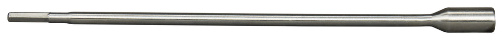 Makita Verlängerungsadapter Speed Drill 300 mm – D-77213