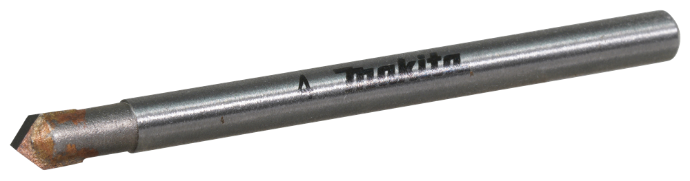 Makita Glasbohrer | 4x51mm - d-78411