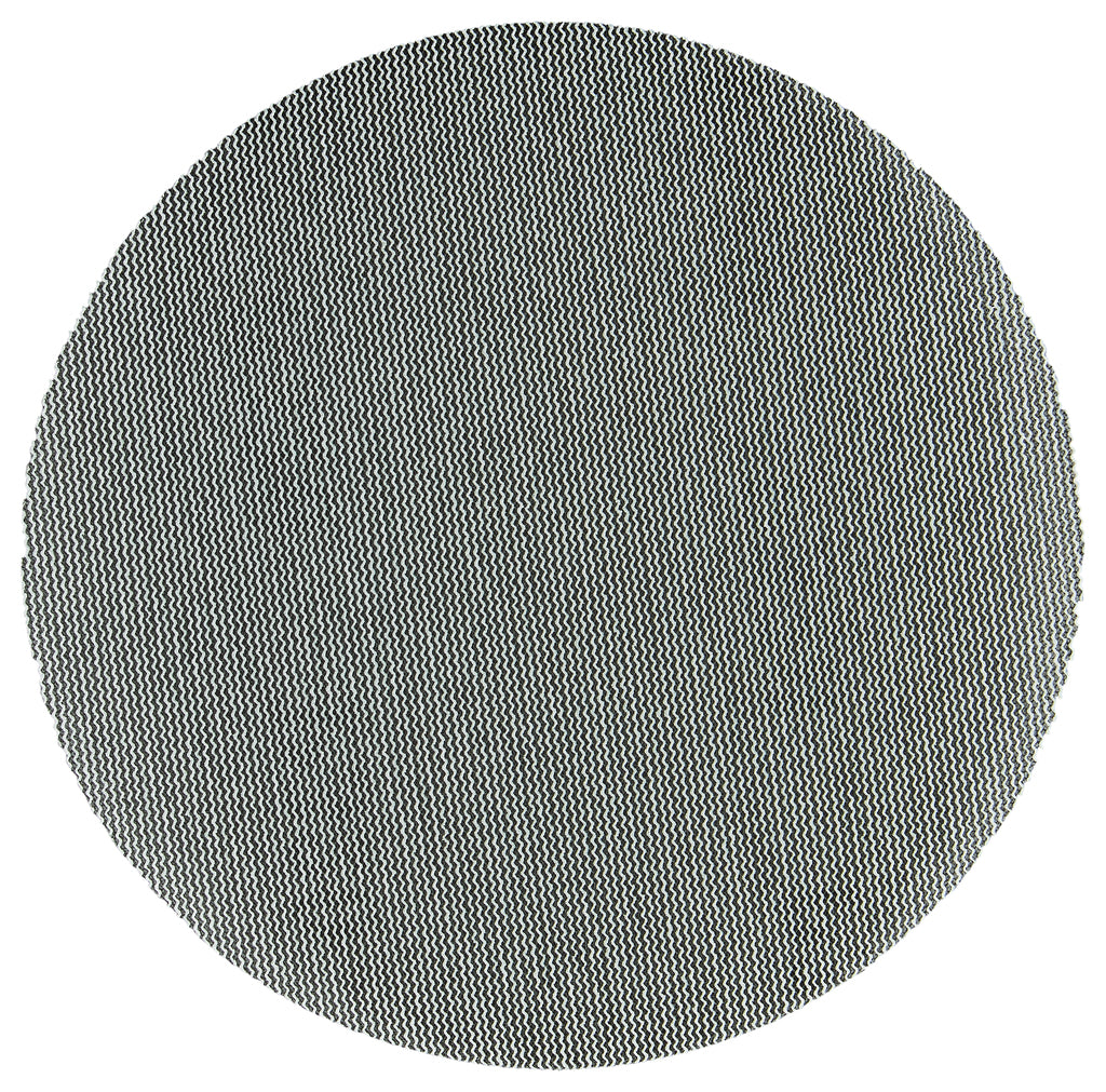 Makita Schleifgitterscheibe 150 mm A320 Klettverschluss | 10 Stück - D-78754