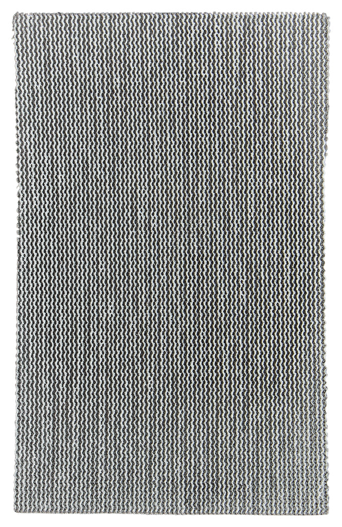 Makita Schleifgitterblatt 80x133mm A180 Klettverschluss | 10 Stück - D-78798