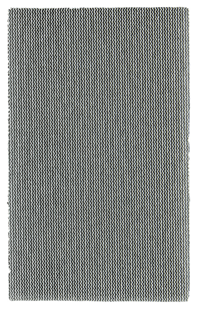 Makita Schleifgitterblatt 80x133mm A320 Klettverschluss | 10 Stück - d-78813