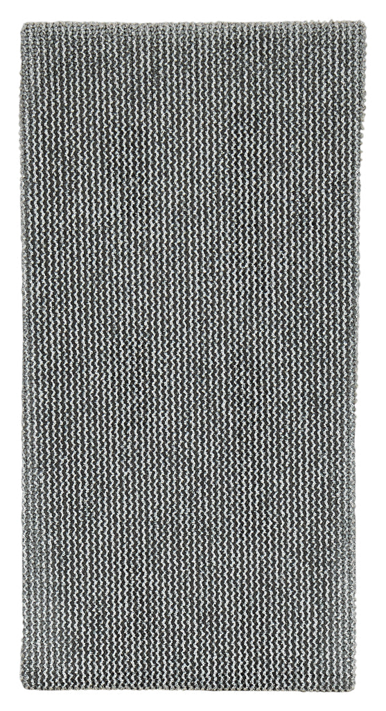 Makita Schleifgitterblatt 93 x 185 mm A80 – D-78835