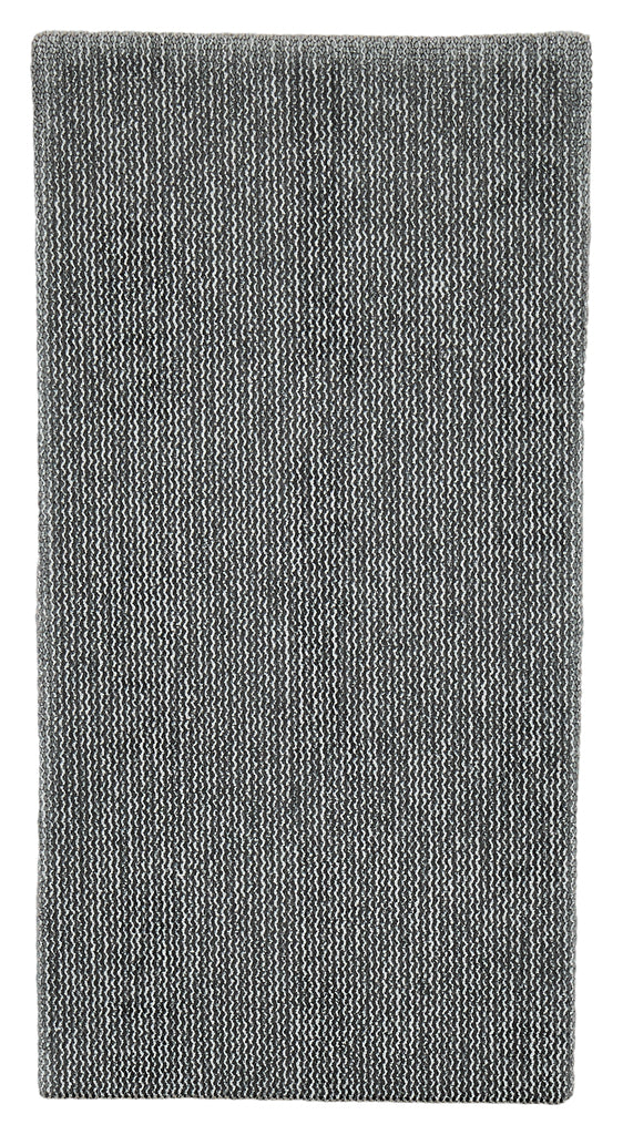 Makita Schleifgitterblatt 93 x 185 mm A120 – D-78841