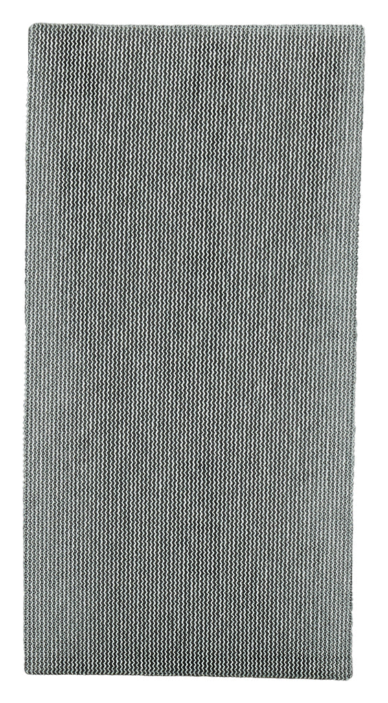 Makita Schleifgitterblatt 93 x 185 mm A320 – D-78879