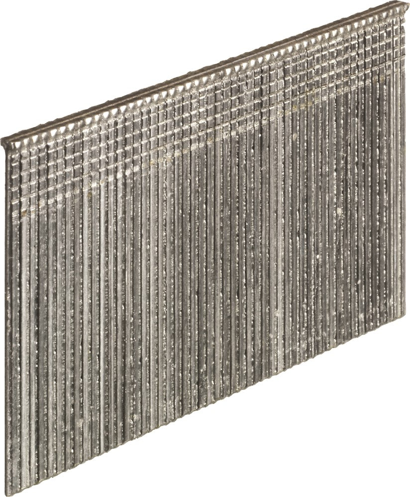 Senco Brads 1,6 x 38 mm verzinkt – rx17eaa