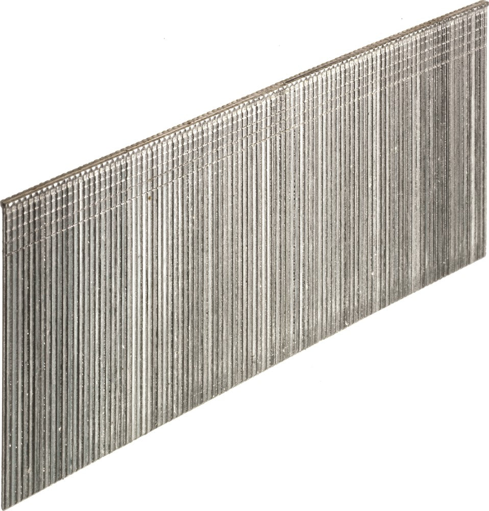 Senco Axt-Bradnagel 1,2x15 verzinkt (5000 Stück)