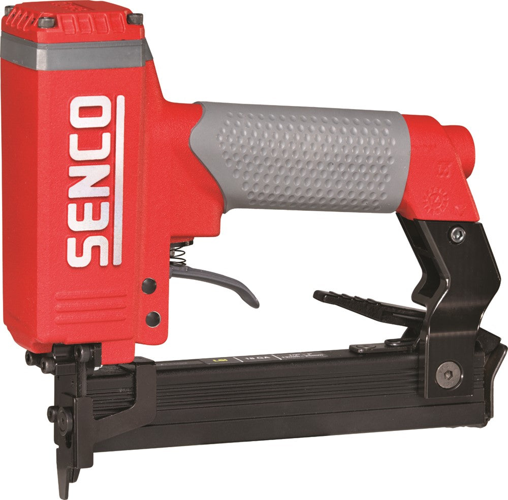 Senco ls1xp pinner tf - 8n2001n