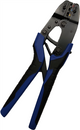 Tirex Kabelschuhzange 0,5-6mm2