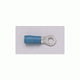 Tirex Kabelöse M4 Blau 536 (Box 25)