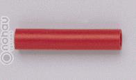 Tirex Kabelverbinder rot 545 (Box 25)