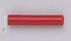 Tirex Kabelverbinder rot 545 (Box 25)