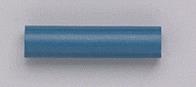 Tirex cable connector blue 546 (box 25)