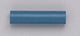 Tirex cable connector blue 546 (box 25)