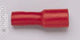 Tirex Kabelschuh rund 4mm 548 (Box 25)