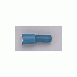 Tirex Kabelschuh rund 5mm 549 (Box 25)