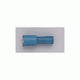 Tirex Kabelschuh rund 5mm 549 (Box 25)