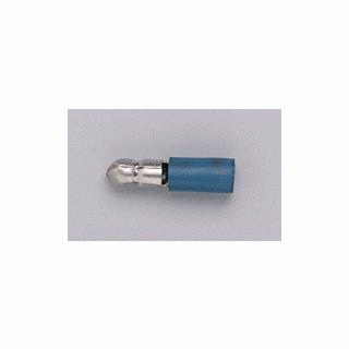 Tirex Kabelschuh rund 5mm 550 (Box 25)