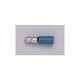 Tirex Kabelschuh rund 5mm 550 (Box 25)