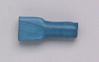 Tirex-Kabelschuh 1542 (Box 25)