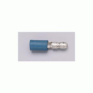 Tirex-Kabelschuh um 1550 (Box 25)
