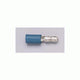 Tirex-Kabelschuh um 1550 (Box 25)