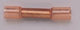 Tirex Schrumpfkabelverbinder 1,0-1,5mm2 rot (Box 25)