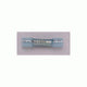 Tirex Schrumpfkabelverbinder 1,5-2,5mm2 blau (Box 25)